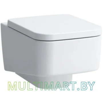 Унитаз Laufen Pro S 8209620000001